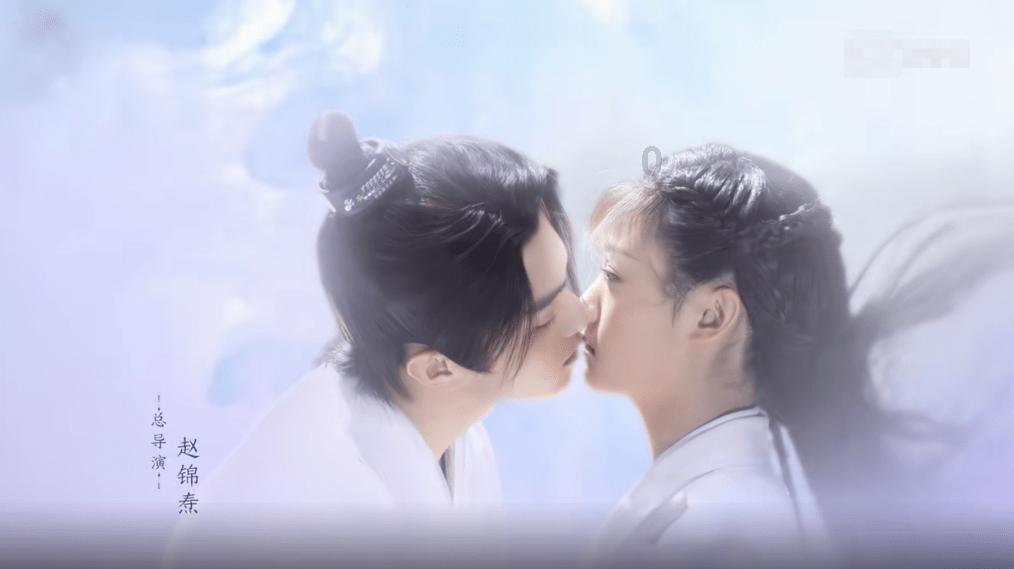 你心中童年的白月光动画片是什么？游戏画面
