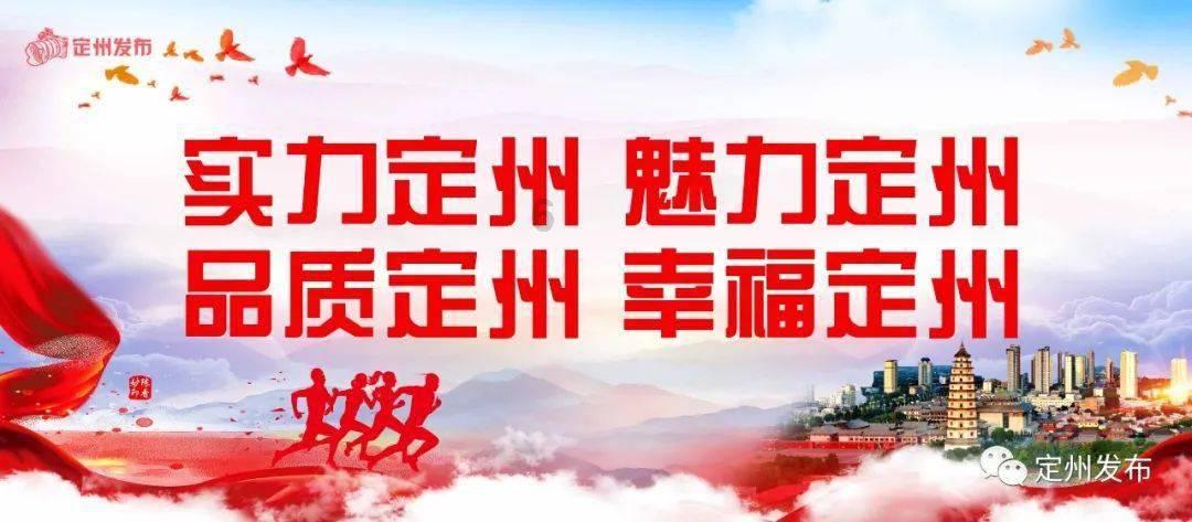 你心中童年的白月光动画片是什么？游戏画面